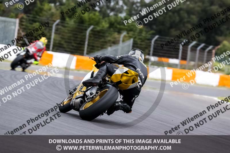 estoril;event digital images;motorbikes;no limits;peter wileman photography;portugal;trackday;trackday digital images